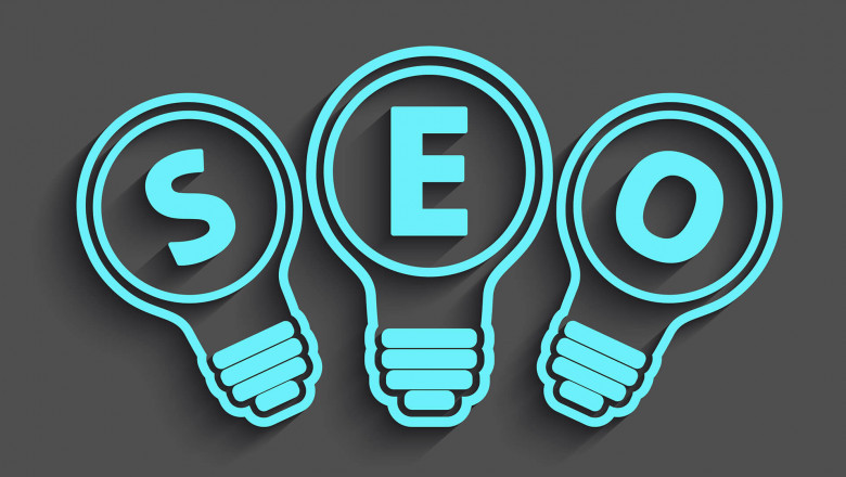 What Happens When Vancouver, WA Businesses Let Professionals Handle SEO