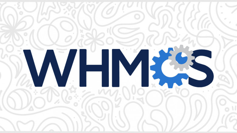 WP WHMCS Sync: The Leading WordPress Plugin for WHMCS Integration