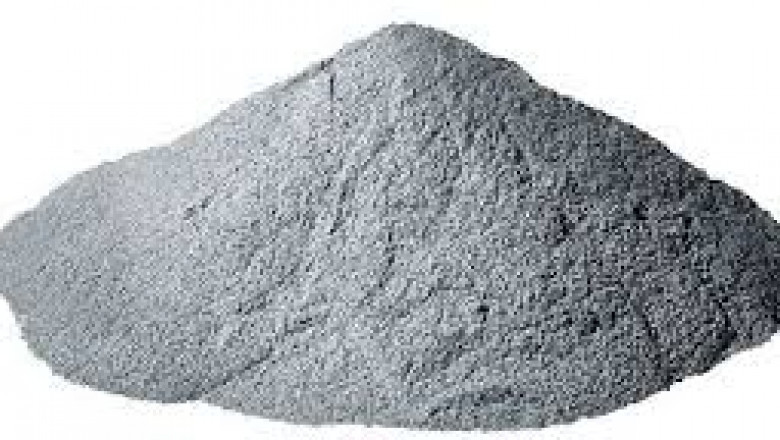 3D Printing Powder Market Gains Momentum Through Continuous Innovation Efforts