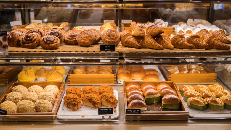 Bakery Improvers Market: Key Challenges Hindering the Growth and Innovation of the Global Industry