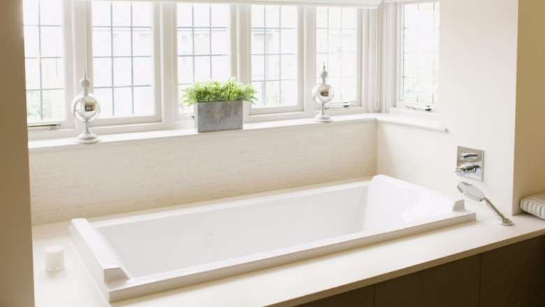 Bathtub Market Major Threats Impacting Growth and Sustainability of the Global Industry in 2025
