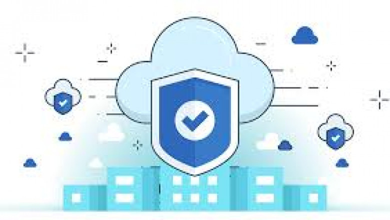 Cloud Security Market Summary Highlighting Key Trends and Future Prospects