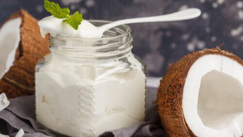Detailed Analysis for Setting up an Coconut Yogurt Manufacturing Plant | Report by IMARC Group