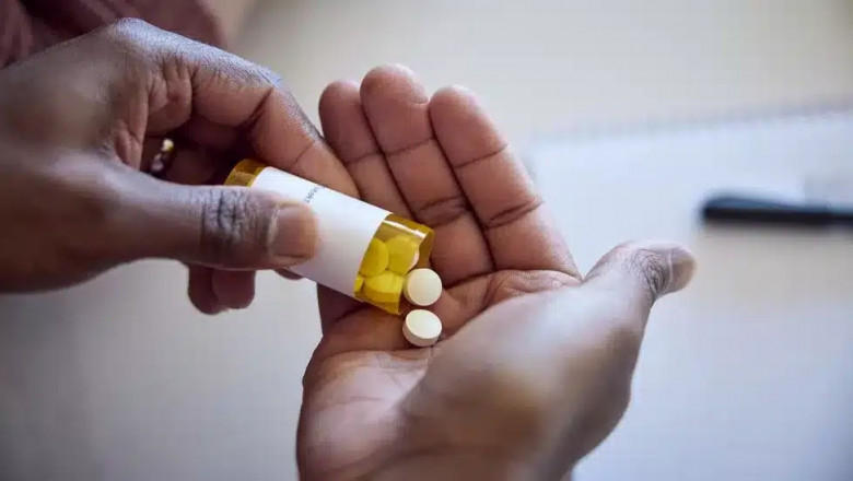 Detailed Project Report on Clomipramine Manufacturing Plant: Business Plan and Requirements