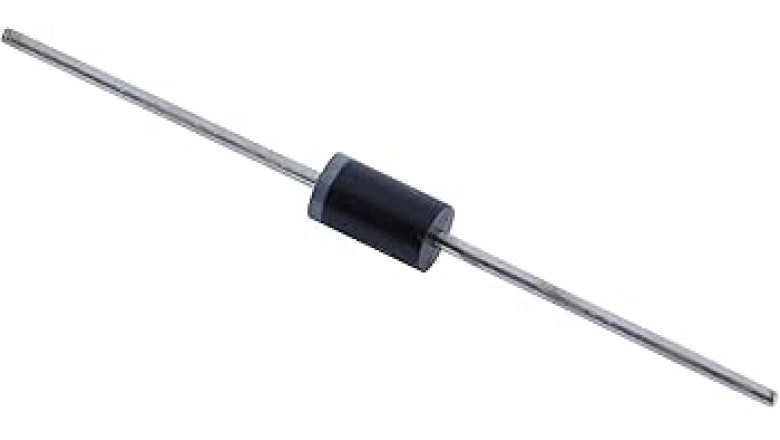 Fast Rectifiers Market Pain Points Hindering Widespread Adoption Across High-Performance Power Conversion Applications