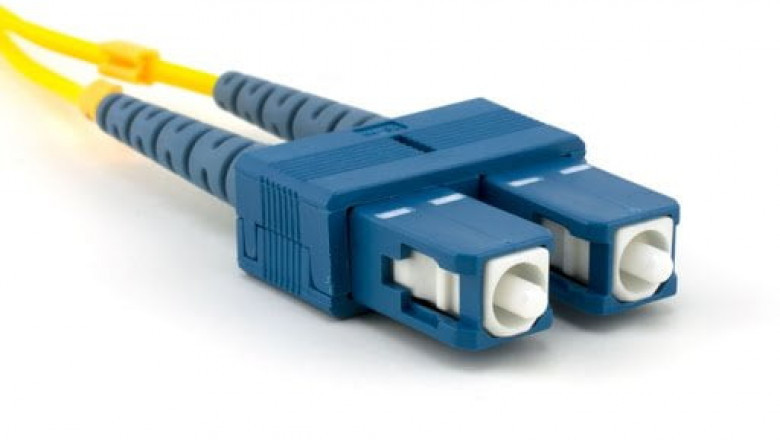 Fibre Optic Connectors Market Research Highlights Growth Drivers, Adoption Patterns, and Regional Opportunities