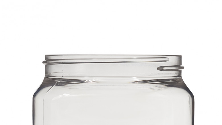 Firenze Square Jar Market Research Highlights Consumer Behavior, Product Innovation, and Sustainability Preferences
