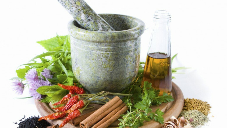 Herbal Smoking Products Market Evolution Marked by Brand Transparency and Ingredient Sourcing from Organic Farms