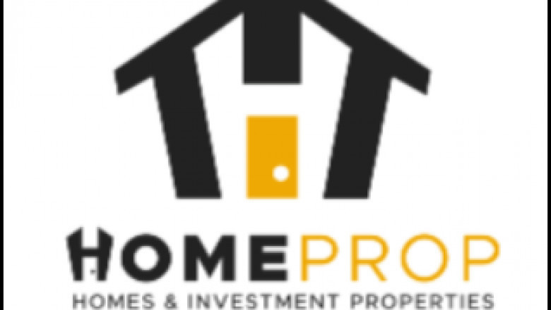 homeproppm