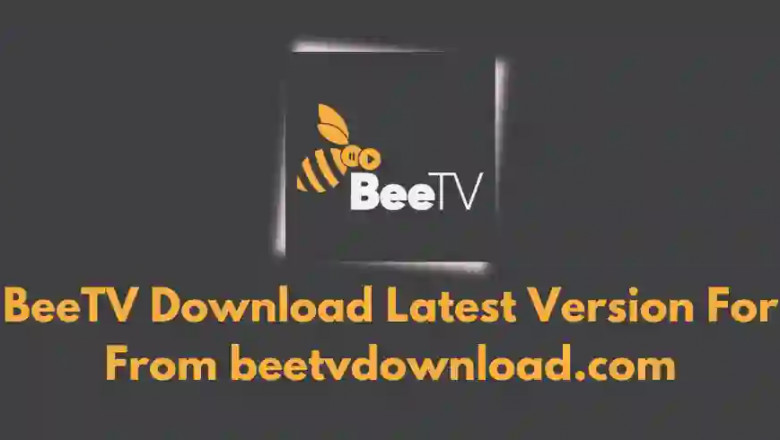 How Do You Download and Use BeeTV APK on Any Device in 2025?