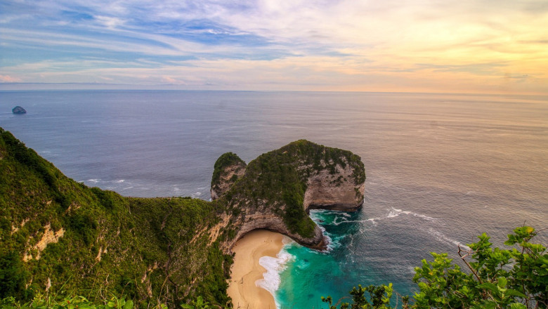 Real Testimonials: Why Customers Love Our Bali Tours