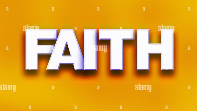 ๐ Surah Al-Infitar: A Wake-Up Call for the Neglectful Soul