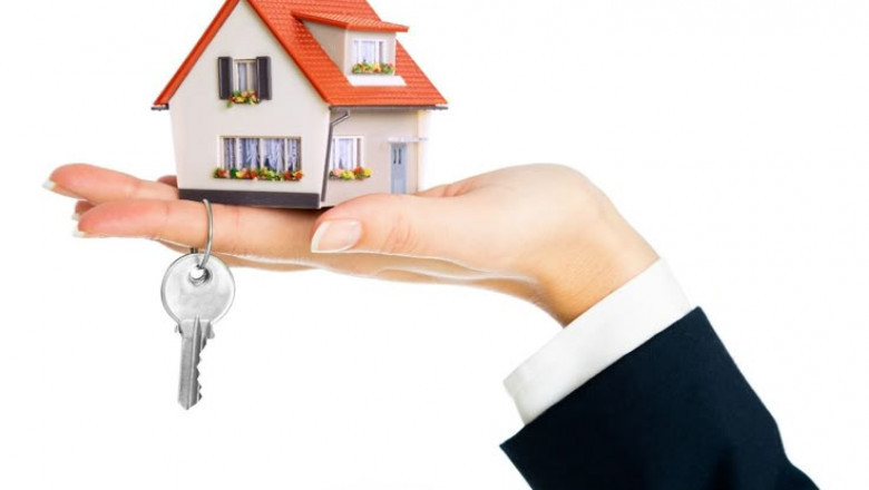 The top 10 builders in Bangalore for your next dream home