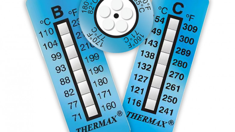 Time Temperature Indicator Labels Market Barriers Affecting Global Adoption and Limiting Cold Chain Efficiency