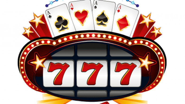 Win Adda: Your One stop Solution for online gaming Insight