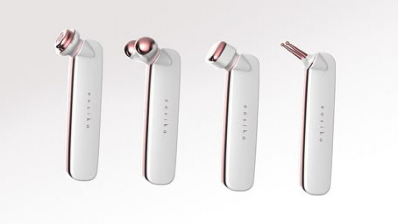 Beauty Devices Market Comprehensive Research and Future Growth Trends Through 2025–2032