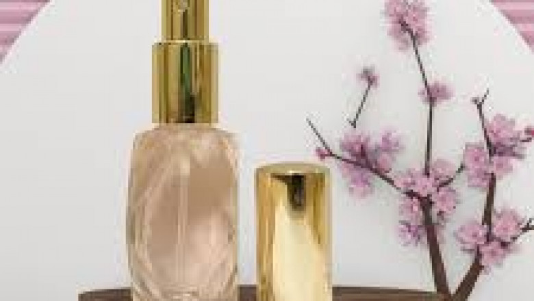 Body Mist Market Summary: Key Insights Driving Global Fragrance Expansion