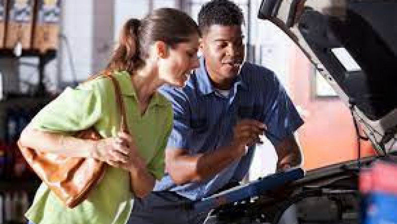 Car Warranty in Canada: What’s Covered and What’s Not