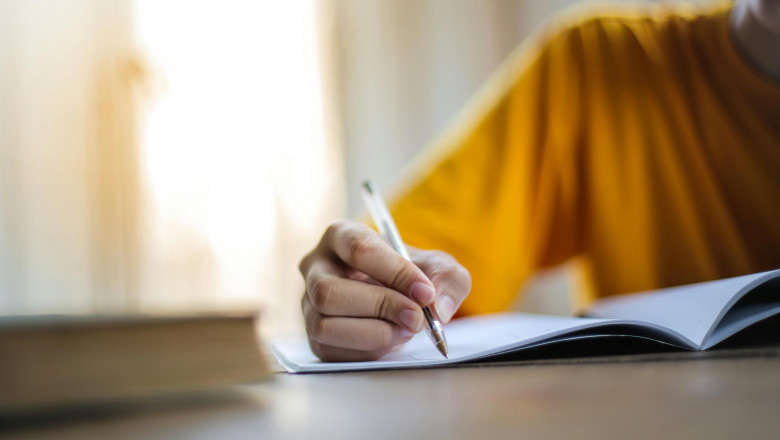 Essential Mobile Tools Every Nursing Learner Should Download