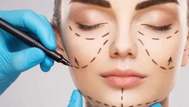 Experience Excellence with the Best Plastic Surgeon in Jeddah