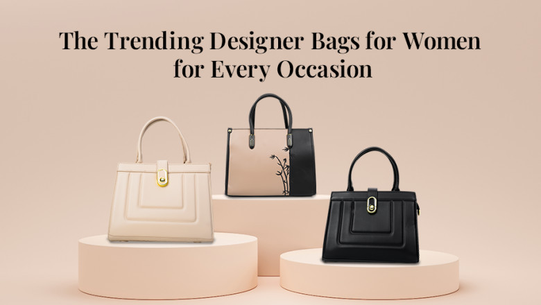 Fabious: Where Conscious Fashion Begins — A New Era of Vegan Elegance