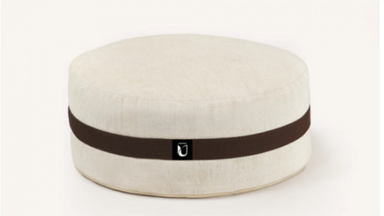 Find Your Comfort Zone: Buy Meditation Cushion Set Online In India