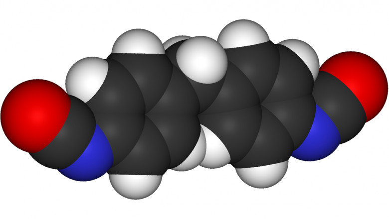 Methylene Diphenyl Diisocyanate Prices 2025: A Simple Outlook