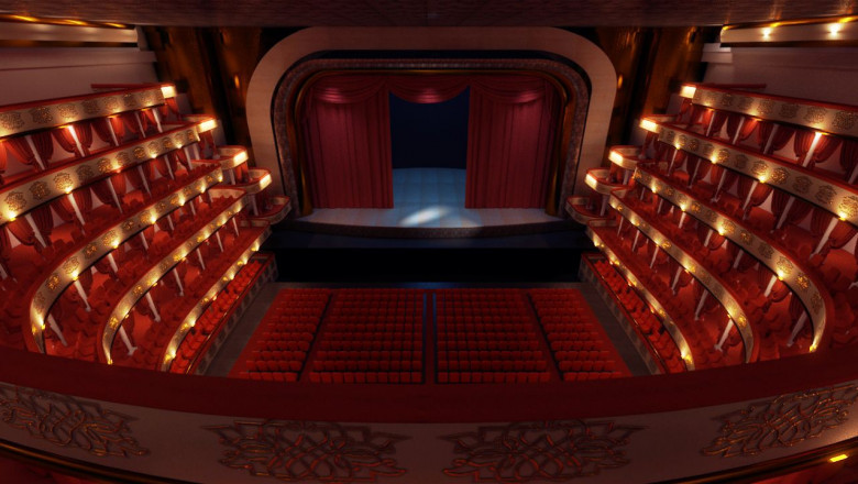 3D Mobile Theater Market Strategic Investments and Collaborations Fueling Global Market Penetration and Development