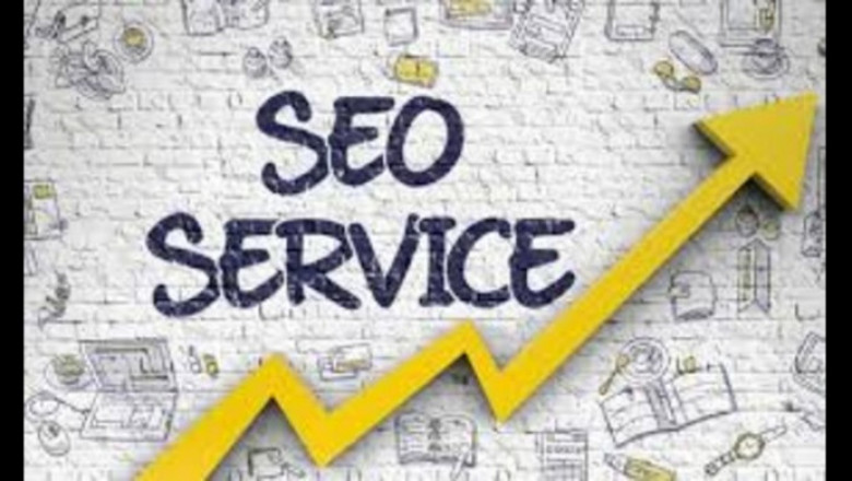 Grow Your Business with a Leading SEO Company in Gurgaon-eoan technologies