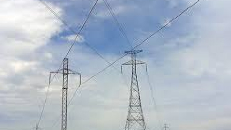 HVDC Transmission System Market Summary Highlights Growth, Trends, and Future Outlook