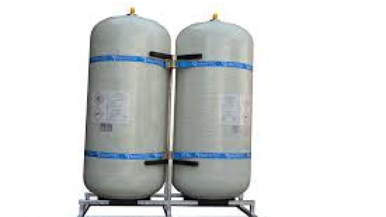 Hydrogen Storage Tank Market Summary Reveals Key Trends and Opportunities
