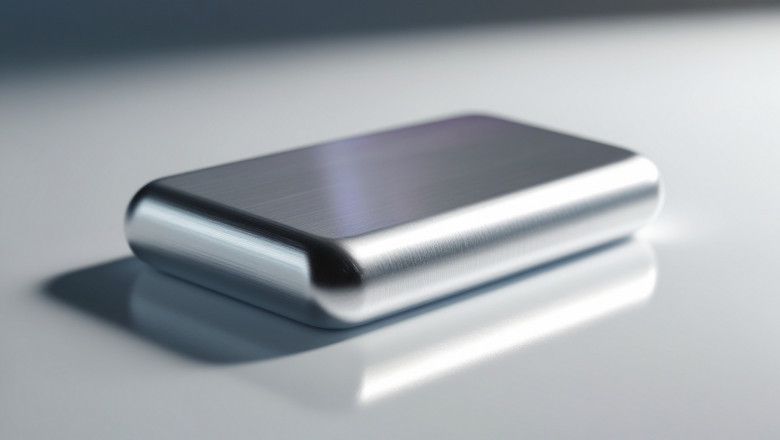 Lithium Metal Prices 2025: Industry Database, Historical Price Chart and Forecast
