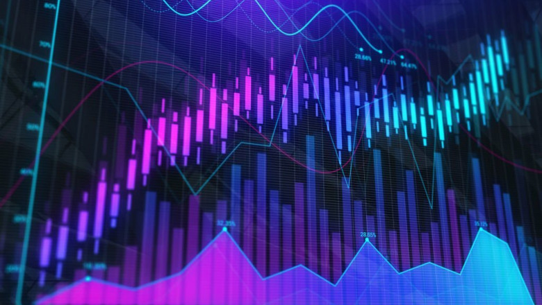 Mobile Health and Fitness Sensors Market
