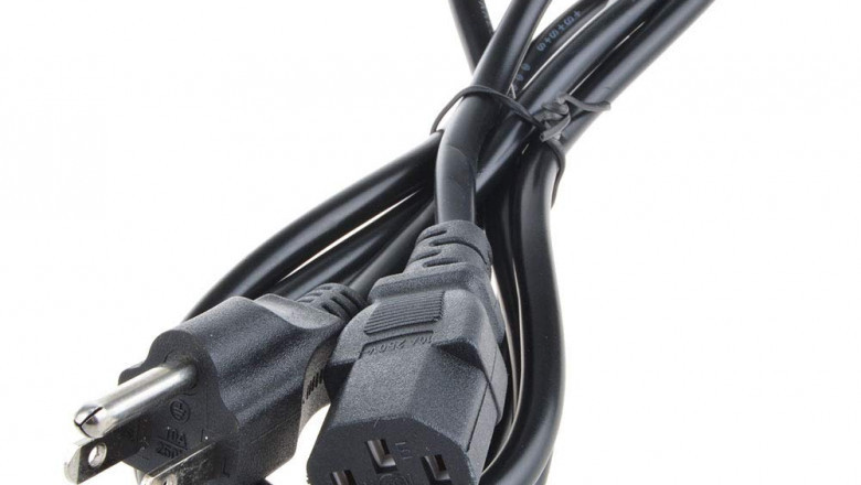 Power Cable Market Pain Points Include Raw Material Costs, Regulatory Hurdles, and Infrastructure Complexities