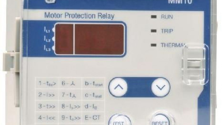 Protection Relays Market Growth Challenges Include Cost Constraints, Legacy Systems, and Technical Workforce Gaps