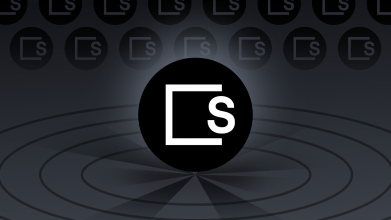 AI on SKALE: On-Chain Data You Can Trust