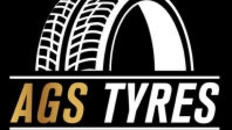 Mobile Tyre Fitting Across the UK – Professional, Convenient, and Reliable