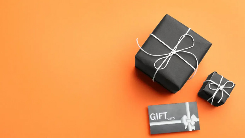 Buy Gift Vouchers for Employees: A Smart Way to Appreciate Your Team