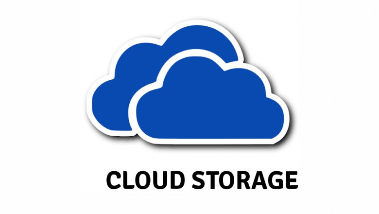 Cloud Storage Market Pain Points Include Data Security, Cost Complexity, Vendor Lock-In and Compliance Risks