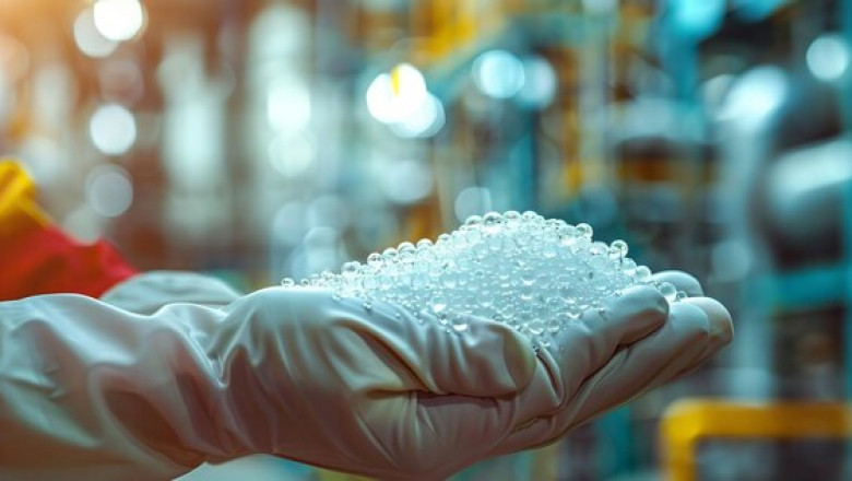 Conditioning Polymers Market Facing Threats from Sustainability Demands and Competitive Alternatives