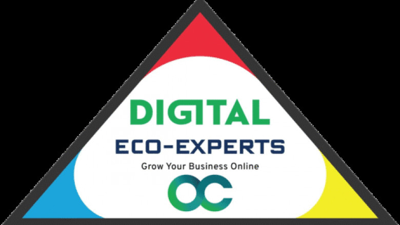 Enhance Your Brand's Online Reputation with Expert ORM Services from Digital Eco SEO Experts LLP