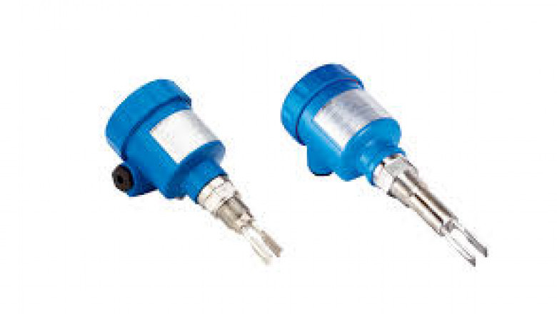 Level Sensor Market Summary Highlighting Scope, Trends, and Key Drivers