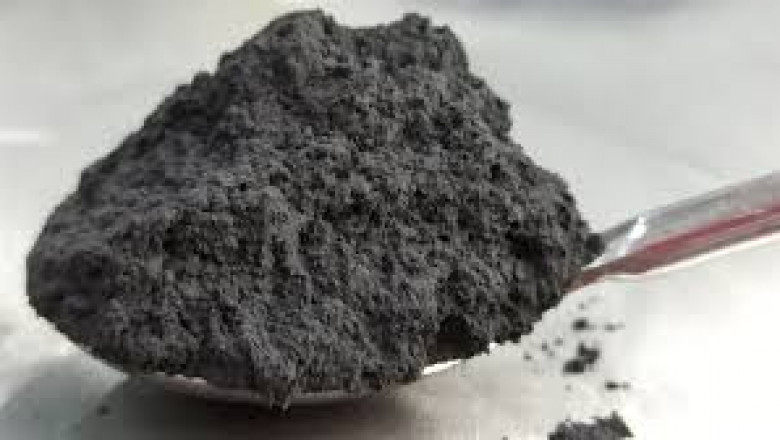LIB Anode Market Scope Expands With Electrification and Material Advancements