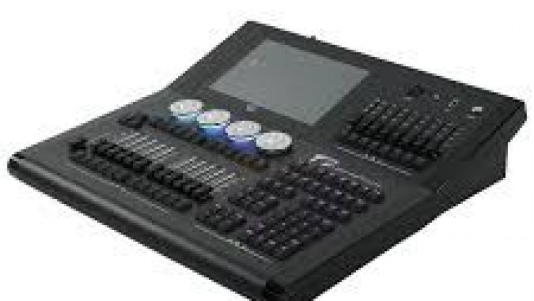 Lighting Controller Market Summary Highlights Smart Tech Growth Trajectory