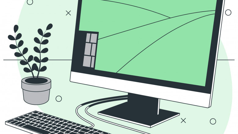 Python in the Wild: How Businesses & Innovators Harness Its Power