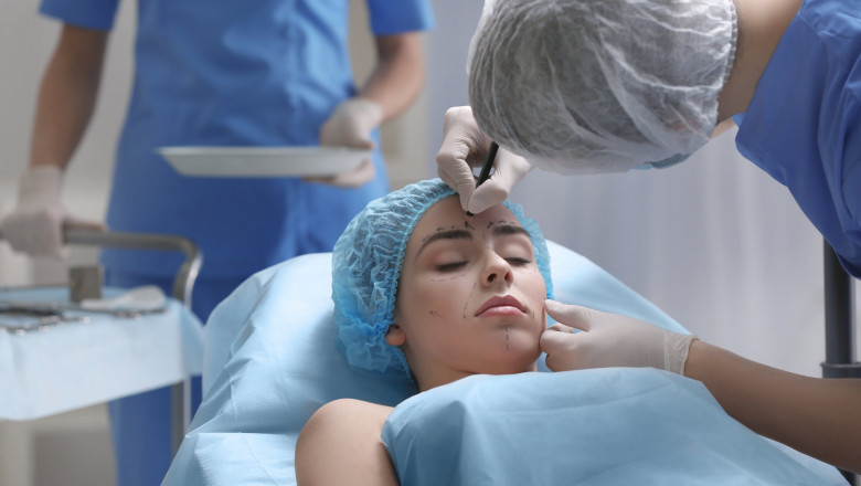 Surgical Booms Market Impact of COVID-19 and Post-Pandemic Recovery