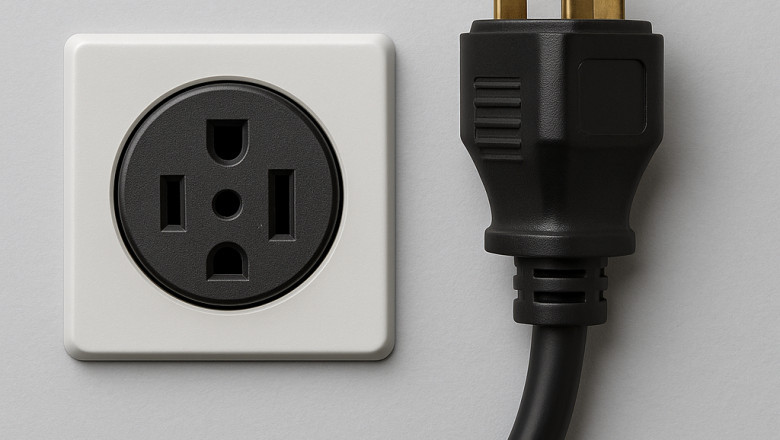 What Are NEMA Plugs?