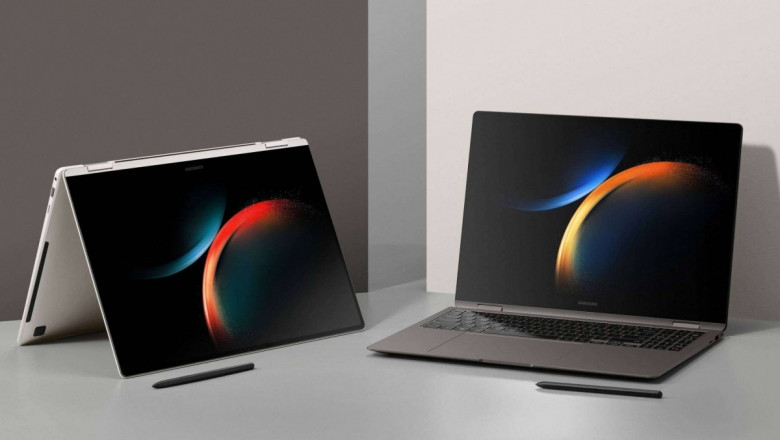 Buy Laptop Online | SATHYA Online Shopping