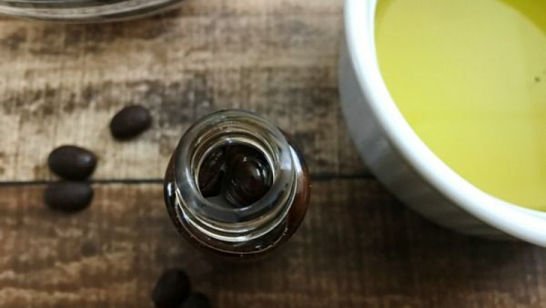 Caffeine Eye Serum Market Comprehensive Global Research and Analysis of Industry Trends in 2025