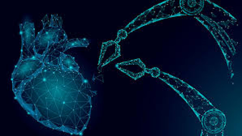 Global Aortic Valve Replacement Devices Market: Size, Share, Trends & Forecast to 2035